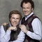 will ferrell 2 - Frangins malgré eux - Frangins malgré eux 