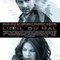 Affiche du film L'Oeil du mal  - L'Oeil du mal 