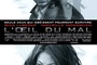 Affiche du film L'Oeil du mal 