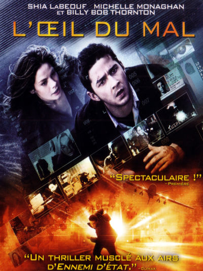 affiche-teaser-2-jpg