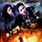 affiche-teaser-2-jpg - L'Oeil du mal 