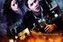 affiche-teaser-2-jpg