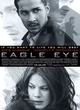 Affiche du film L'Oeil du mal