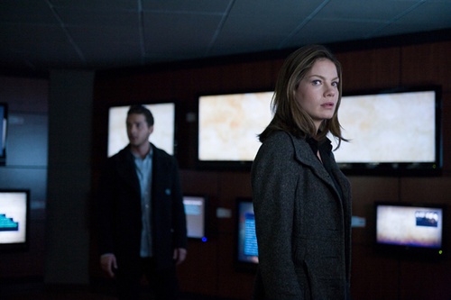 michelle monaghan 4 - L'Oeil du mal