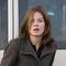 michelle monaghan - L'Oeil du mal - L'Oeil du mal 