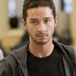 shia labeouf 2 - L'Oeil du mal