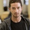 shia labeouf 2 - L'Oeil du mal - L'Oeil du mal 