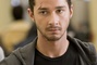 shia labeouf 2 - L'Oeil du mal