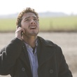shia labeouf 3 - L'Oeil du mal