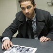 shia labeouf 5 - L'Oeil du mal