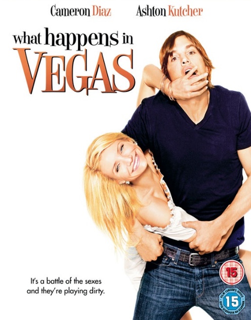 what happens in vegas