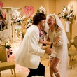 ashton kutcher cameron diaz   jackpot