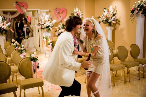 ashton kutcher cameron diaz   jackpot
