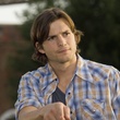 ashton kutcher   jackpot