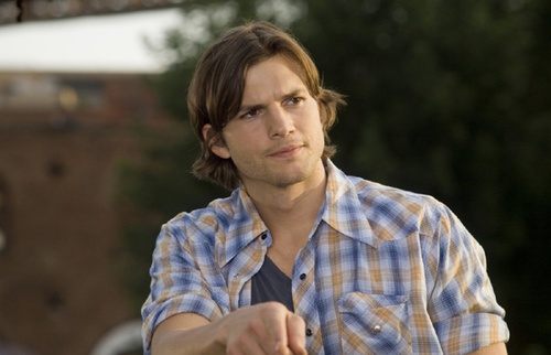 ashton kutcher   jackpot