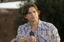ashton kutcher   jackpot