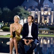cameron diaz ashton kutcher   jackpot