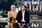 cameron diaz ashton kutcher   jackpot