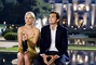 cameron diaz ashton kutcher   jackpot