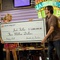 Cameron Diaz et Ashton Kutcher - Jackpot 