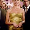Cameron Diaz - Jackpot 