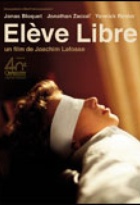 Affiche miniature du film Elève libre