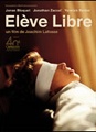 Elève libre