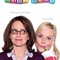 Affiche du film Baby Mama - Baby Mama 