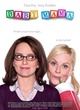 Affiche du film Baby Mama