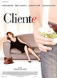Affiche du film Cliente