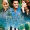 Affiche du film Parlez-moi de la pluie - Parlez-moi de la pluie 
