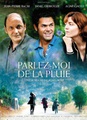 Parlez-moi de la pluie