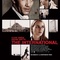 Affiche du film L'Enquête - The International - L'Enquête - The International 