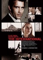 L'Enquête - The International