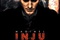 affiche - Inju, la bête dans l'ombre