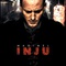 Affiche du film Inju, la bête dans l'ombre - Inju, la bête dans l'ombre 