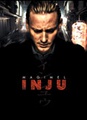Inju, la bête dans l'ombre