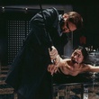 lika minamoto benoit magimel - Inju, la bête dans l'ombre
