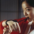 lika minamoto - Inju, la bête dans l'ombre