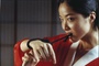 lika minamoto - Inju, la bête dans l'ombre