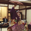 photo du film2 - Inju, la bête dans l'ombre