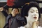 photo du film3 - Inju, la bête dans l'ombre