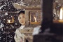 photo du film5 - Inju, la bête dans l'ombre