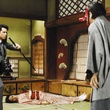 photo du film - Inju, la bête dans l'ombre