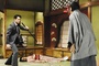 photo du film - Inju, la bête dans l'ombre