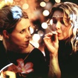 actrice-renee-zellweger-jpg