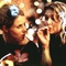 actrice-renee-zellweger-jpg - Le journal de Bridget Jones 