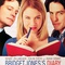 affiche-americaine-jpg - Le journal de Bridget Jones 