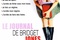 Affiche du film Le journal de Bridget Jones