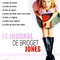 Affiche du film Le journal de Bridget Jones - Le journal de Bridget Jones 